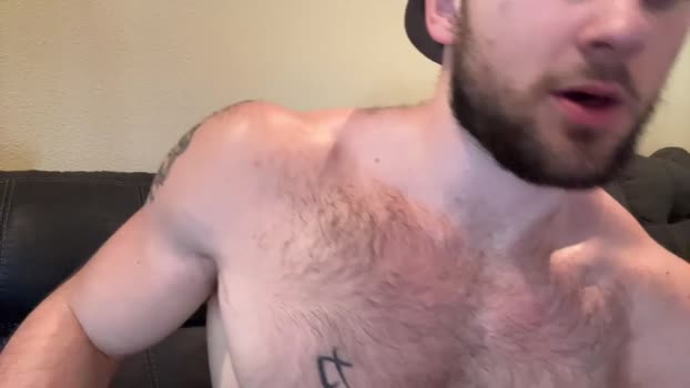 alphazack14 Chaturbate 10-05-2024 Males