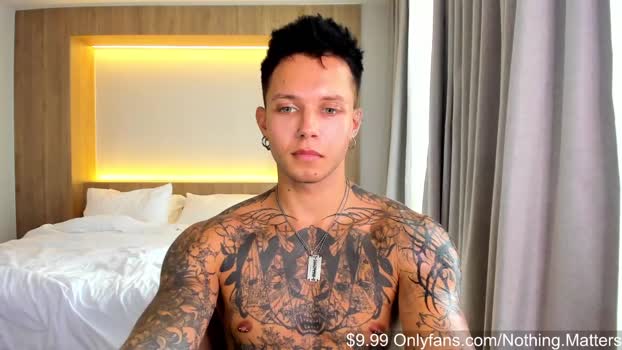 betterthanurexhotterthanurnext Chaturbate 10-05-2024 Males