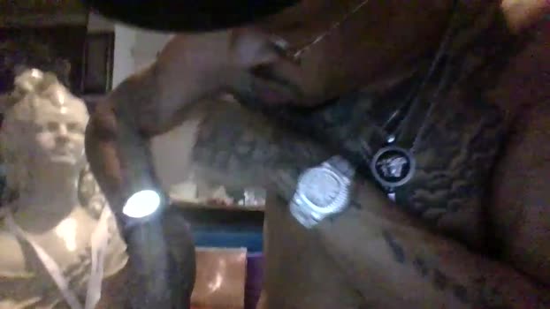 bigdickdaddy320 Chaturbate 10-05-2024 Males