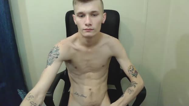 blakelongg Chaturbate 10-05-2024 Males