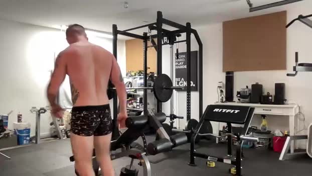 browneyedmuscleboy32 Chaturbate 09-05-2024 Males