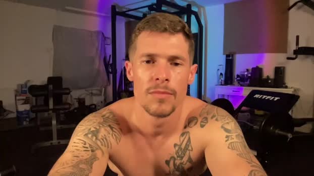 browneyedmuscleboy32 Chaturbate 10-05-2024 Males