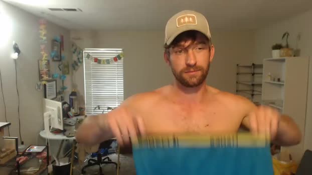 bryancavallo Chaturbate 10-05-2024 Males