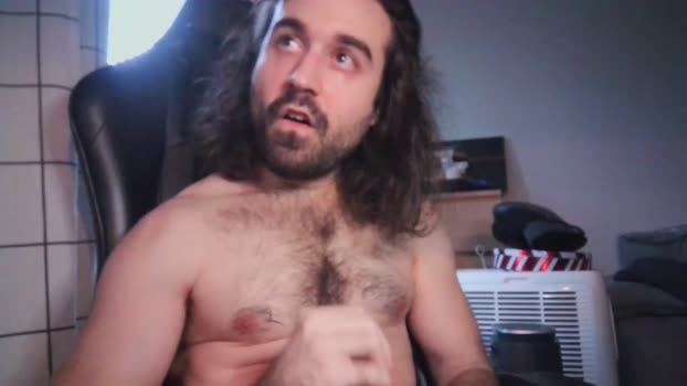 cockxtraxl Chaturbate 09-05-2024 Males