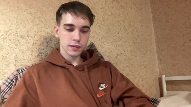 damondurden Chaturbate 10-05-2024 Males