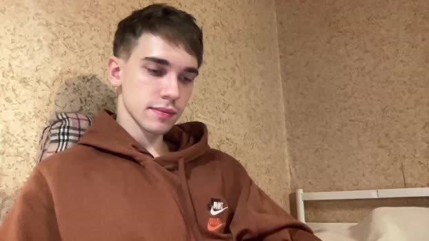 damondurden Chaturbate 10-05-2024 Males