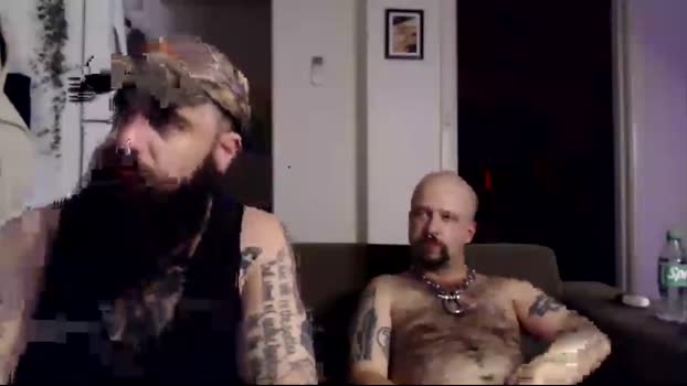 dead_bull Chaturbate 10-05-2024 Males