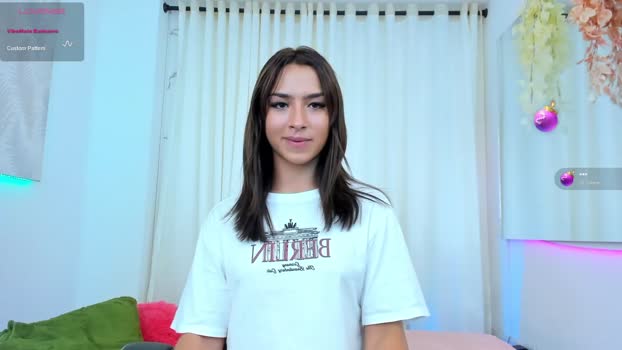 emmavittoria Chaturbate 09-05-2024 Trans