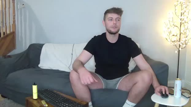 englishladxxx Chaturbate 09-05-2024 Males