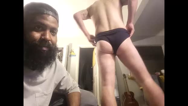 h1ghclasstrash Chaturbate 10-05-2024 Males