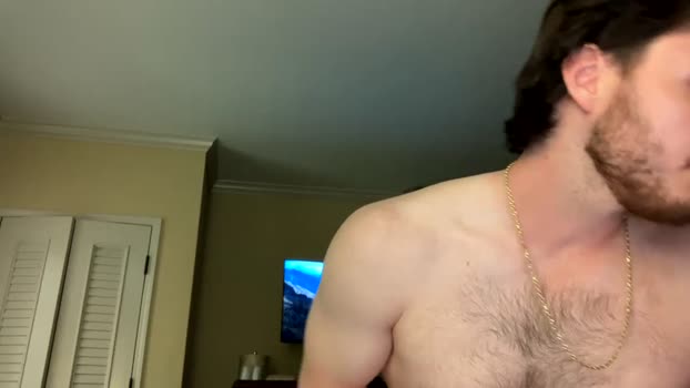 hardcockfor_you Chaturbate 10-05-2024 Males