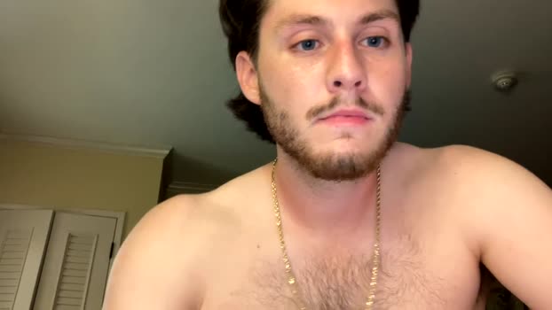 hardcockfor_you Chaturbate 10-05-2024 Males
