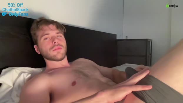 hot8pack01 Chaturbate 09-05-2024 Males