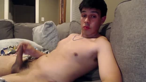 infamouslucas Chaturbate 10-05-2024 Males
