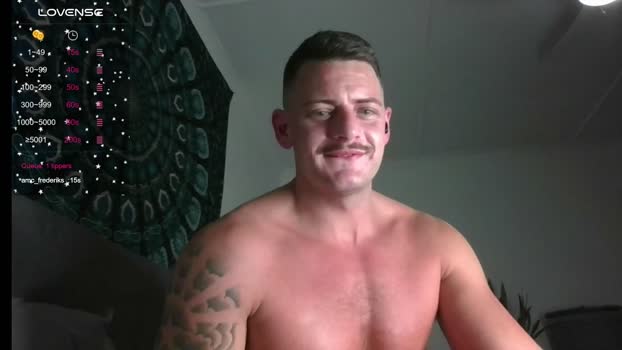 inkedviking69 Chaturbate 09-05-2024 Males