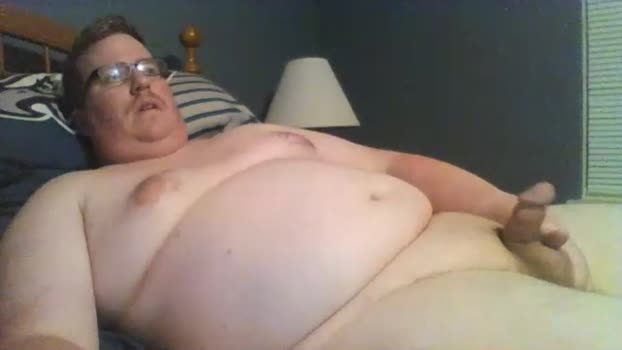 jerseyboy69962 Chaturbate 10-05-2024 Males