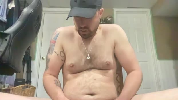 lucasm852 Chaturbate 09-05-2024 Males