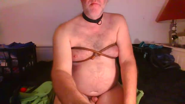malebdsmslut Chaturbate 10-05-2024 Males