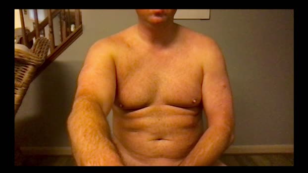 michaelt483 Chaturbate 09-05-2024 Males