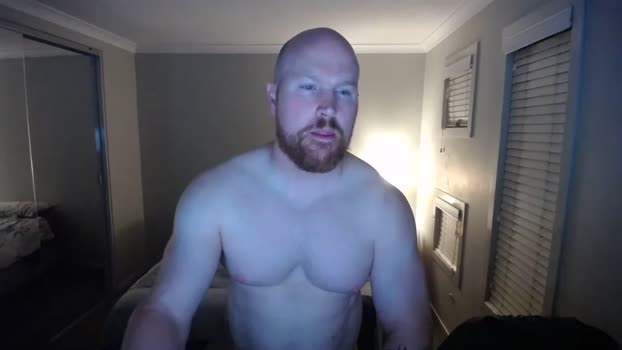 militaryaussie Chaturbate 10-05-2024 Males