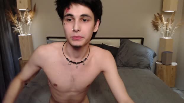 okwohka Chaturbate 10-05-2024 Males