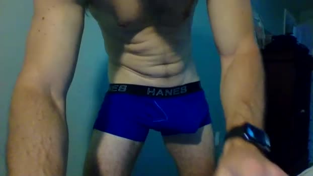 pappi2080 Chaturbate 09-05-2024 Males