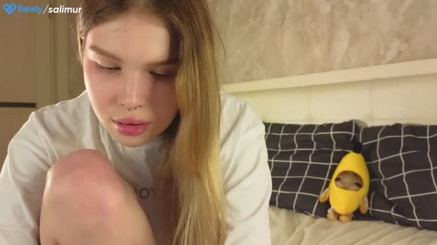 salimurr Chaturbate 09-05-2024 Trans