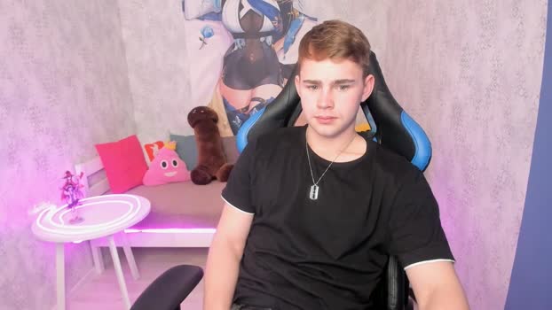 sevans14 Chaturbate 10-05-2024 Males