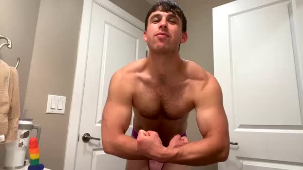 stacey_52 Chaturbate 10-05-2024 Males