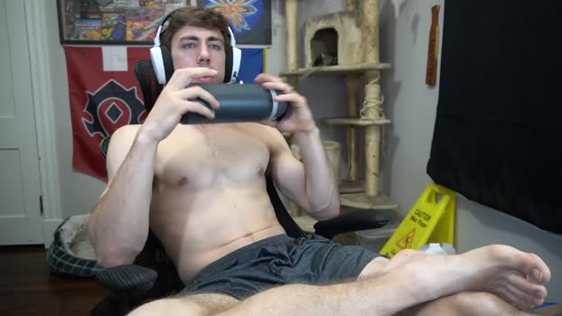 sydaffect Chaturbate 10-05-2024 Males