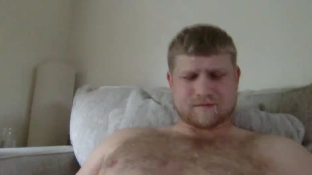 thehairyprince Chaturbate 09-05-2024 Males