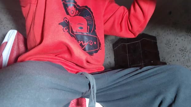 tralalabala Chaturbate 10-05-2024 Males