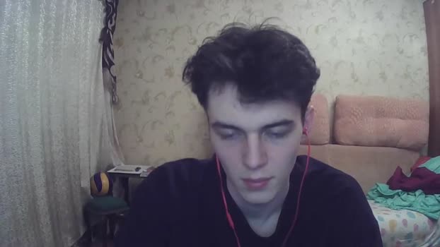xtraqqq Chaturbate 10-05-2024 Males