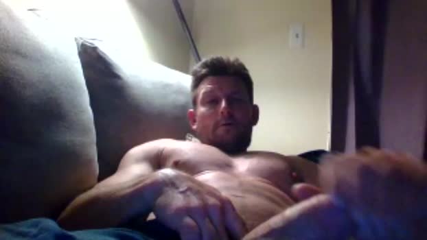 xxedgemaster101 Chaturbate 10-05-2024 Males