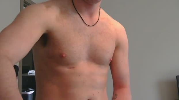 alexflirt Chaturbate 11-05-2024 Males