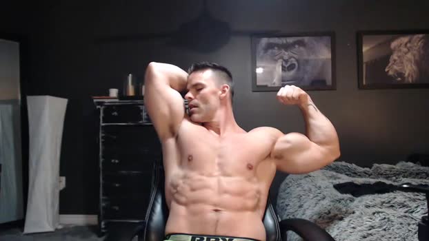 alexiarain Chaturbate 11-05-2024 Males