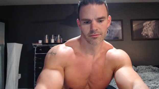 alexiarain Chaturbate 11-05-2024 Males