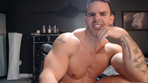 alexiarain Chaturbate 11-05-2024 Males