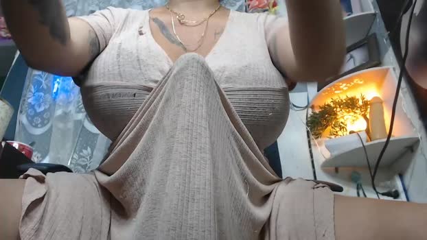 alwayshardcock11inch Chaturbate 10-05-2024 Trans