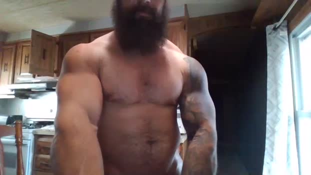 assmaster3002 Chaturbate 11-05-2024 Males