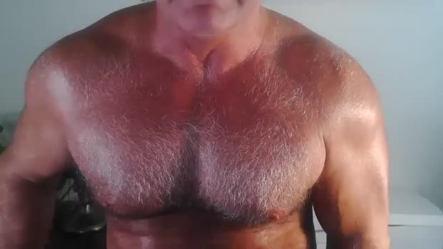 bigmission440 Chaturbate 10-05-2024 Males