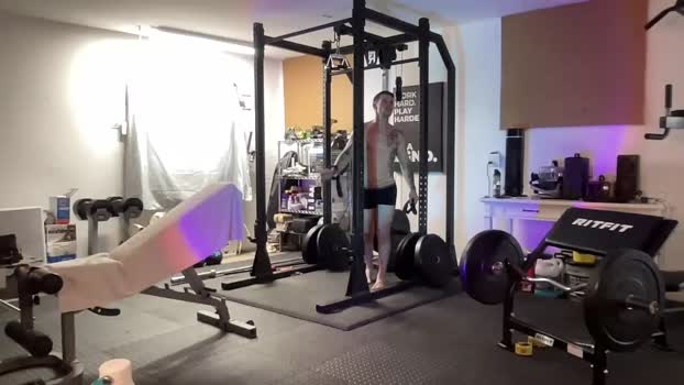 browneyedmuscleboy32 Chaturbate 10-05-2024 Males