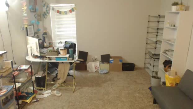 bryancavallo Chaturbate 11-05-2024 Males