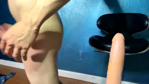 collegeboi420 Chaturbate 11-05-2024 Males