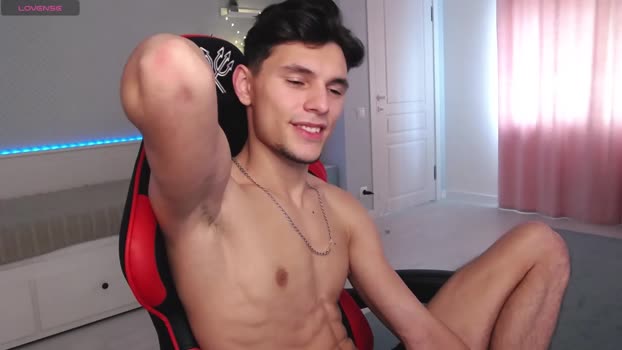 denhummer Chaturbate 11-05-2024 Males