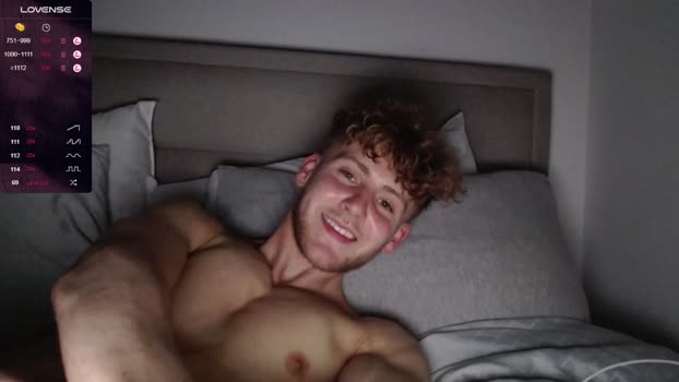 dominantalex182 Chaturbate 11-05-2024 Males