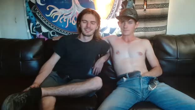 ethansxxx Chaturbate 11-05-2024 Males