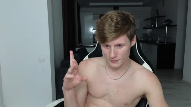fixsicki Chaturbate 11-05-2024 Males