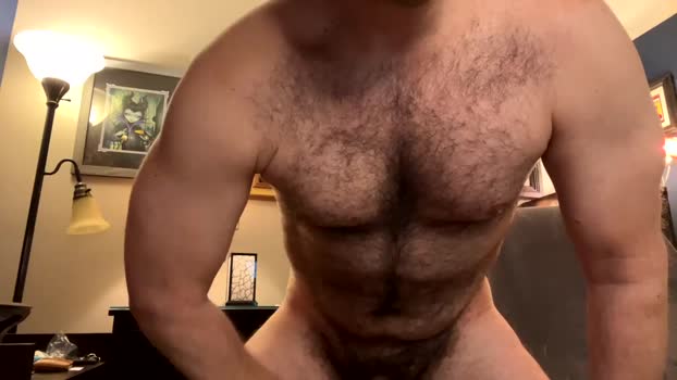 furryhugs69 Chaturbate 11-05-2024 Males