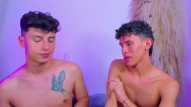 guy_twinks Chaturbate 11-05-2024 Males
